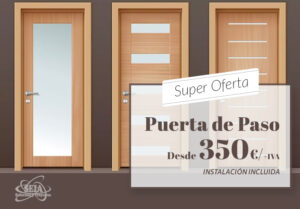 oferta-puertas-de-paso-interior-zaragoza-y-aragon-3984