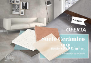 oferta-suelo-ceramico-zaragoza-y-aragon-3984