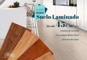 oferta-suelo-laminado-zaragoza-3984