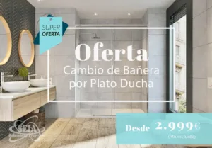 oferta-seia-cambio-banera-por-plato-ducha-398443