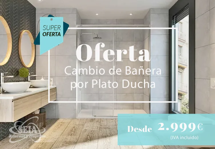 oferta-seia-cambio-banera-por-plato-ducha-398443